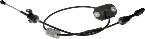 Miniatura 2 de Dorman Cable de cambio de transmisión automática 905-150 compatible con modelos Ford seleccionados