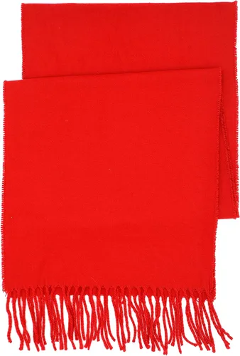 Miniatura 18 de Bufanda de invierno Achillea suave y cálida, de tartán, a cuadros, de cachemira, unisex