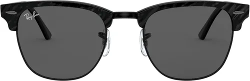 Miniatura 2 de Ray-Ban - Lentes de sol cuadrados modelo RB3016 Clubmaster