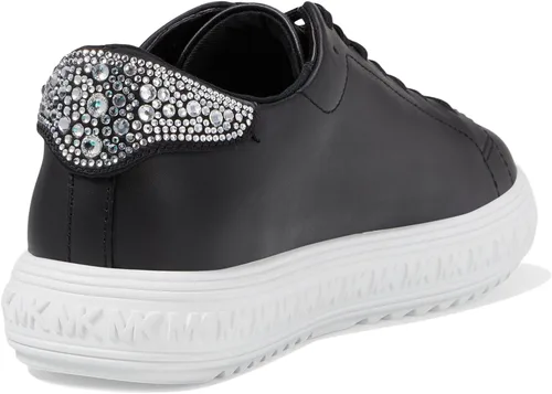 Miniatura 5 de Michael Kors Grove con cordones