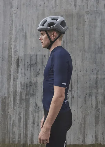Miniatura 4 de POC Ropa de ciclismo M's Pristine Jersey