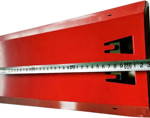 Miniatura 6 de Xuthusman 2 unids 2KW Spray Baking Booth Infrarrojos Pintura Curado Lámpara Tubo Cabina Hornear Lámpara de Fibra de Carbono Auto Calefacción Luz