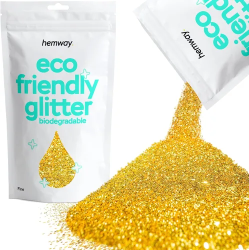 Miniatura 9 de Purpurina biodegradable, holográfica plateada, 3.5 onzas, respetuosa con el medio ambiente, extra gruesa, bioecológica, vegana para festivales