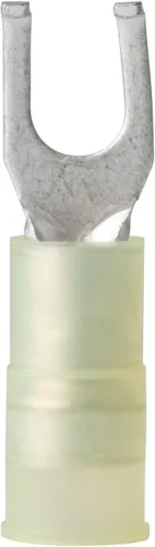 Ancor Nylon Brida Spades