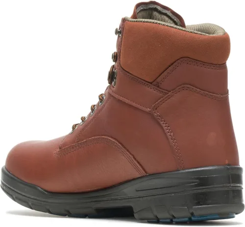Miniatura 3 de Botas de trabajo Wolverine DuraShocks SR de fijación directa para hombre