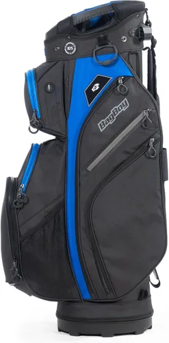 Miniatura 3 de Bag Boy Chiller Pro - Bolsa para carrito de golf