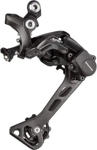 Miniatura 2 de Shimano XT RD-m8000, cambio trasero