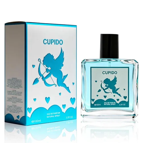 Miniatura 42 de AFLUXE Perfume de Mujer Eau de Parfum, Perfume Floral Frutal de Mujeres 6pm Rosa, Fragancia Clásica de Larga Duración, Spray Natural, 3.4 fl oz