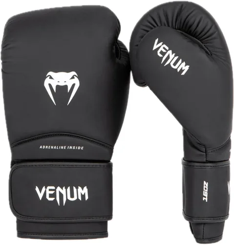 Miniatura 23 de Venum Contender - Guantes de boxeo