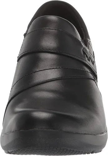 Miniatura 2 de Clarks Mocasines Angie Pearl para mujer