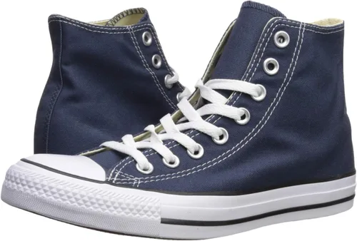 Miniatura 10 de Converse - Tenis Chuck Taylor