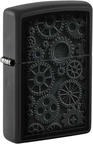 Miniatura 31 de Zippo Encendedores artísticos