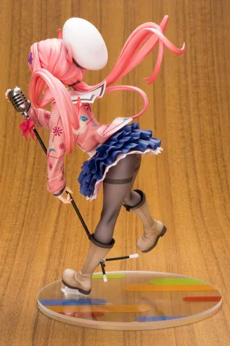 Miniatura 2 de Kotobukiya Ino Sakura