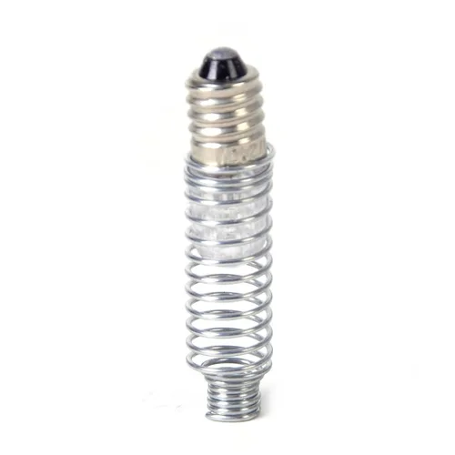 Miniatura 8 de Ram-Pro - Probador de chispas en línea, Motor de Enchufe de Encendido de 6 a 12 voltios, a prueba de tontos, herramienta de detección de diagnóstico