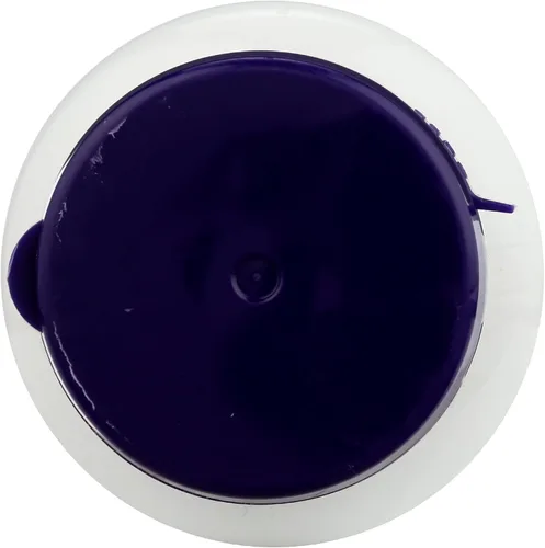 Miniatura 4 de Now Foods Ácido alfa lipoico 600mg 60 cápsulas vegi