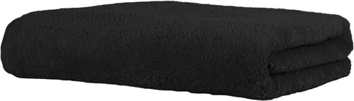 Miniatura 110 de LA HAMMAM - Paquete de 6 toallas de mano de 16 x 28 pulgadas de algodón turco para baño, cara, hotel, gimnasio y spa Extra suave al tacto, secado