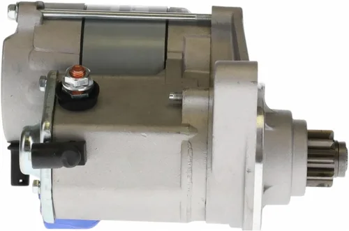 Miniatura 2 de OEG Parts - Arrancador compatible con Acura Integra 1.8L 1996-2001 (B18CA GSR GS-R), compatible con Honda Civic del Sol 1.6L 1996-1997 31200P54003