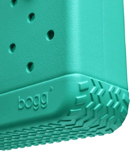 Miniatura 151 de BOGG BAG - Tote para playa, piscina, barco, deportes - EVA multiusos - Botones tonales