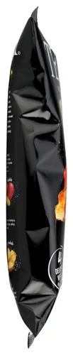 Miniatura 4 de Terra Chips de verduras Screamin' Hot oz, 5 onzas