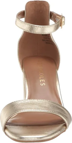 Miniatura 2 de Aerosoles Elba Sandalia de tacón para mujer