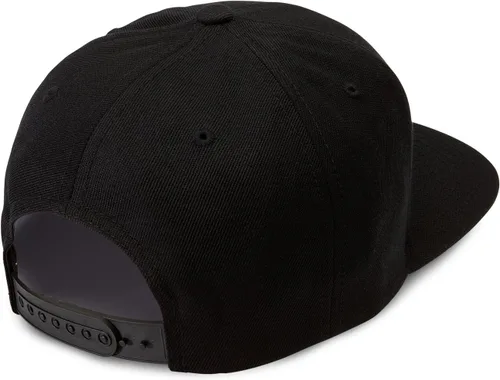 Miniatura 3 de Volcom Sombrero de sarga para hombre