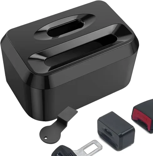 Miniatura 9 de Dawn Industries KRC429-010, acoplador de reparación de PVC: 1" x 1" Slip KwikRepair fabricado en los Estados Unidos (1 unidad)