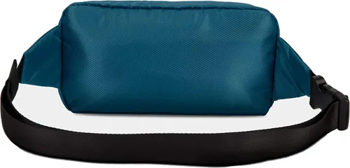Miniatura 3 de Travelon World Travel Essentials - Cangurera convertible