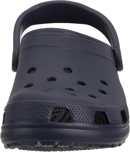 Miniatura 2 de Crocs Unisex Adulto Mujeres y Hombres Clásico Animal Print Clog Zebra and Leopard Shoes