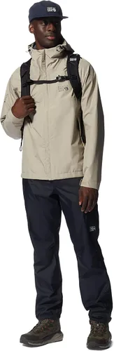 Miniatura 5 de Mountain Hardwear Men's Threshold Pant