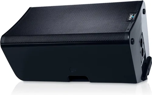 Miniatura 5 de QSC K12.2 Active altavoces potenciados de 12 pulgadas, 2000 Watts