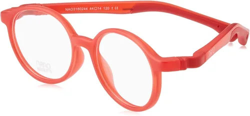 Miniatura 7 de Nano Vista Gafas de sol unisex para niños