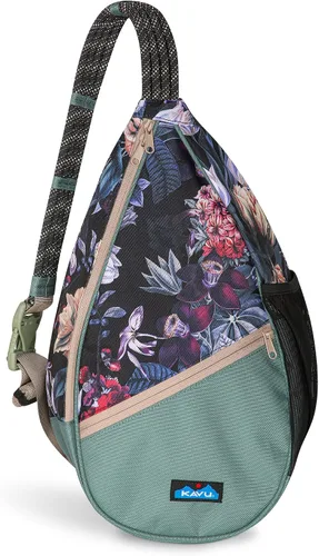Miniatura 17 de KAVU Paxton Pack, Drift Tide, Paxton Pack