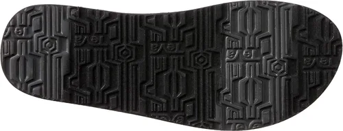 Miniatura 4 de Teva Mush II chancletas para hombre.