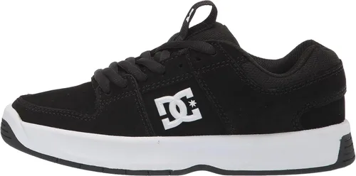 Miniatura 8 de DC Lynx Zero - Tenis de skate para hombre