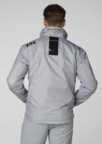 Miniatura 4 de Helly Hansen 603 30263 - Chaqueta deportiva para hombre