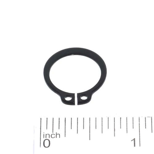 Miniatura 3 de OEM 5140010-80 Anillo de retención de cepilladora de repuesto DW735X DW735X DW735 DW735 DW735
