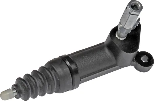 Miniatura 3 de Dorman CS650058 Cilindro esclavo de embrague compatible con modelos Audi / Volkswagen seleccionados