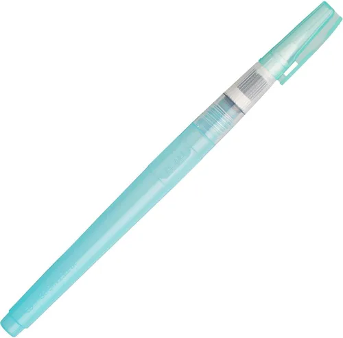 Miniatura 2 de Kuretake ZIG - Bolígrafo de agua (pequeño)
