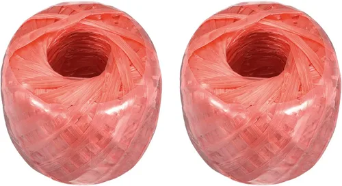 Miniatura 10 de Cuerda de nailon de poliéster