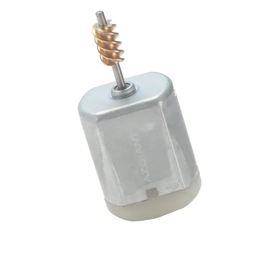 Miniatura 2 de Actuador de cerradura de puerta Pestillo del motor izquierdo/derecho, para Lexus LX450 1996-1997, Toyota Land Cruiser FJ80 FZJ80 1990-1998