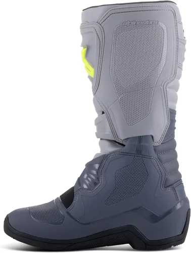 Miniatura 4 de Alpinestars Botas Tech 3 para hombre