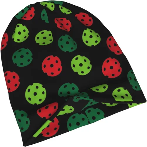 Miniatura 114 de Bufanda casual Bandana Sombrero Suelto Gorro Elástico Gorro, Gorro