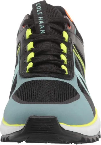 Miniatura 2 de Cole Haan Zapatillas deportivas para mujer