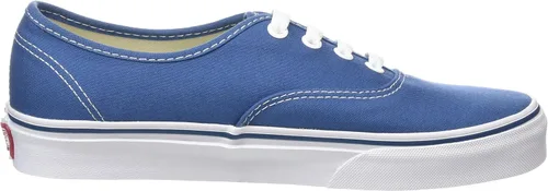 Miniatura 6 de VansVans Authentic Mens estilo vn-0zuk Mens vn-0zuk-fn4