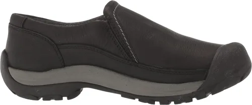Miniatura 6 de KEEN Zuecos 7.5 para mujer