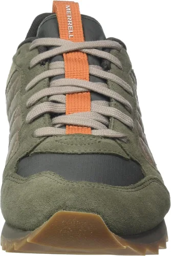 Miniatura 2 de Merrell Alpine - Tenis para mujer