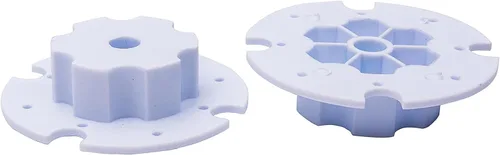0.8 in Drive Gear Connect Motor de caja de cambios y ruedas para niños Powered Ride-On Car, RS 550 Gearbox Accesorios Niños Ride On Car Piezas de