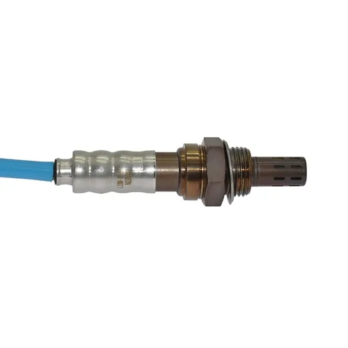 Miniatura 3 de Sensor de oxígeno O2 L33M-18-861 compatible con Mazda CX-7 2007-2012 2.3L