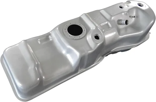Miniatura 237 de TRQ Depósito de combustible de gasolina de 17.1 gal compatible con Hyundai Santa Fe 2003-2006