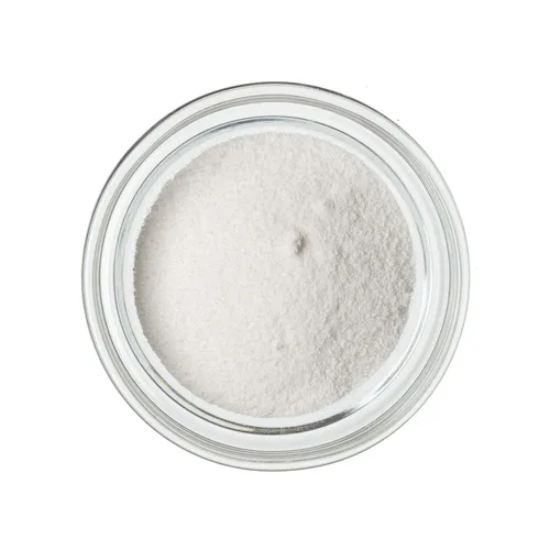 Miniatura 4 de Perfect Sorbet [Estabilizador de sorbete] Vegano OU Kosher Certificado - 50 g/2 oz